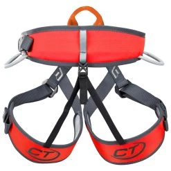 Climbing Technology - Explorer Harness - Climbing Harness -rock-climb climbing technology explorer harness climbing harness detail 3