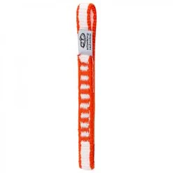 Climbing Technology - Extender DY Pro - Quickdraw Sling