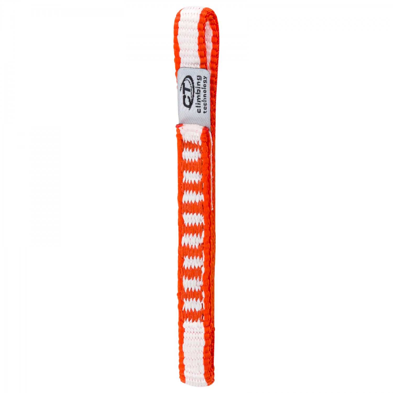 Climbing Technology - Extender DY Pro - Quickdraw Sling 1 Climbing Technology - Extender DY Pro - Quickdraw Sling