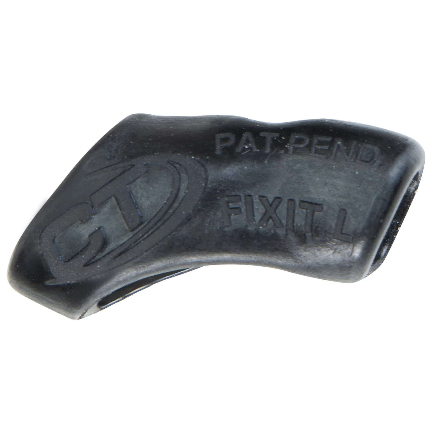 Climbing Technology - Fixit L 2 Climbing Technology - Fixit L - Image 2