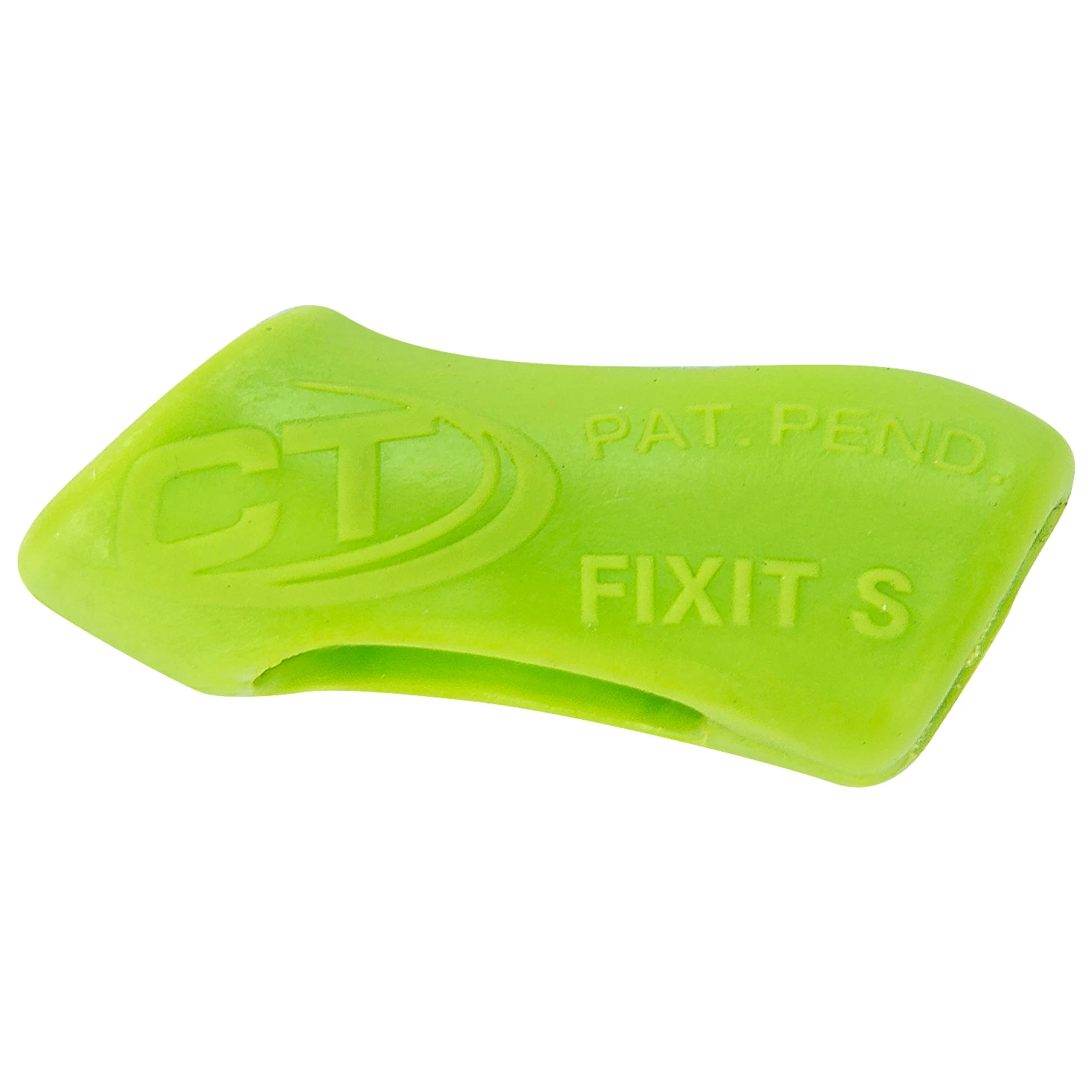 Climbing Technology - Fixit S 2 Climbing Technology - Fixit S - Image 2