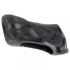 Climbing Technology - Fixit S