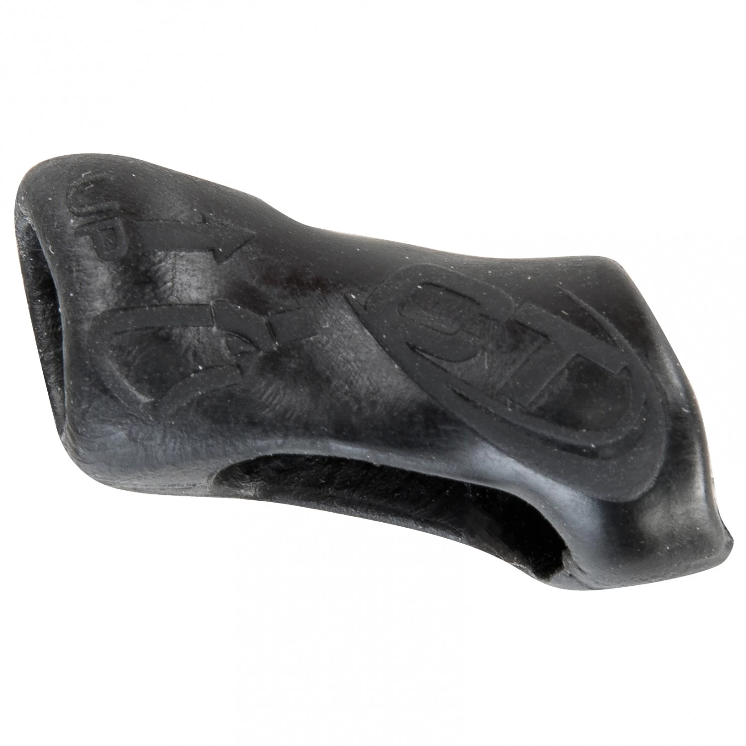 Climbing Technology - Fixit S 1 Climbing Technology - Fixit S