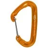 Climbing Technology - Fly-Weight Evo - Snapgate Carabiner