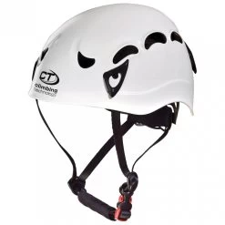 Climbing Technology - Galaxy - Climbing Helmet -rock-climb climbing technology galaxy climbing helmet 2
