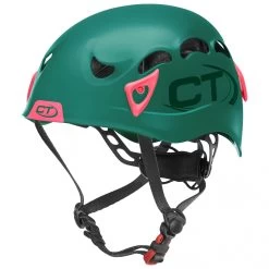 Climbing Technology - Galaxy - Climbing Helmet