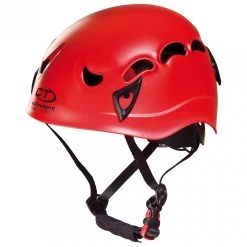 Climbing Technology - Galaxy - Climbing Helmet -rock-climb climbing technology galaxy climbing helmet 3
