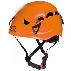 Climbing Technology - Galaxy - Climbing Helmet -rock-climb climbing technology galaxy climbing helmet 4