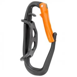 Climbing Technology - Hammer Lodge - Gear Carabiner