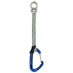 Climbing Technology - Ice Hook - Quickdraw -rock-climb climbing technology ice hook quickdraw 2