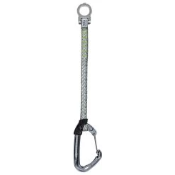 Climbing Technology - Ice Hook - Quickdraw