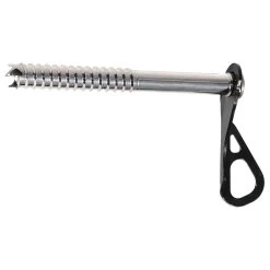 Climbing Technology - Ice Screw - Ice Screw