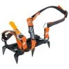 Climbing Technology - Mini Crampon 6 P - Snow Spikes
