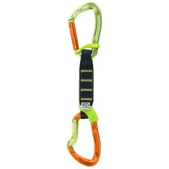 Climbing Technology - Nimble Evo Pro Set NY - Quickdraw -rock-climb climbing technology nimble evo pro set ny quickdraw 2