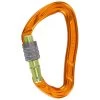 Climbing Technology - Nimble EVO SG - Screwgate Carabiner