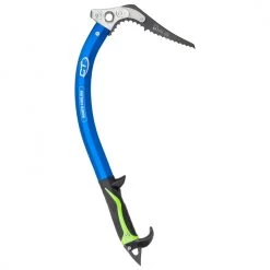 Climbing Technology - North Couloir Ice Axe - Ice Tool 5 Climbing Technology - North Couloir Ice Axe - Ice Tool -rock-climb climbing technology north couloir ice axe ice tool 2