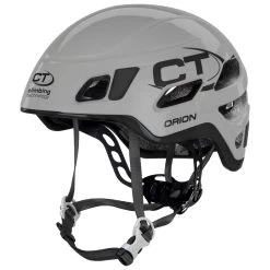 Climbing Technology - Orion Helmet - Climbing Helmet -rock-climb climbing technology orion helmet climbing helmet 2