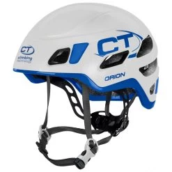 Climbing Technology - Orion Helmet - Climbing Helmet