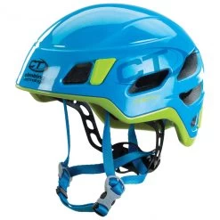 Climbing Technology - Orion Helmet - Climbing Helmet -rock-climb climbing technology orion helmet climbing helmet 3