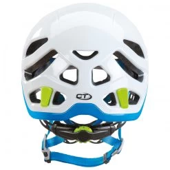 Climbing Technology - Orion Helmet - Climbing Helmet -rock-climb climbing technology orion helmet climbing helmet detail 3