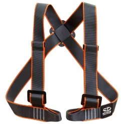 Climbing Technology - Torse Chest Harness - Chest Harness