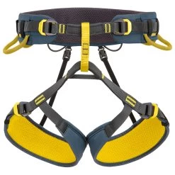 Climbing Technology - Wall Harness - Climbing Harness