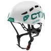 Climbing Technology - Women's Eclipse - Climbing Helmet