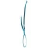 Climbing Technology - Ypsilon Lanyard - Personal Tether
