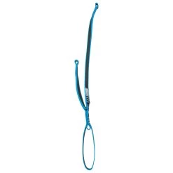 Climbing Technology - Ypsilon Lanyard - Personal Tether