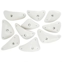 Community Climbing Equipment - Crescents Jugs - Climbing Holds -rock-climb community climbing equipment crescents jugs climbing holds 2