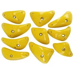 Community Climbing Equipment - Crescents Jugs - Climbing Holds -rock-climb community climbing equipment crescents jugs climbing holds 3