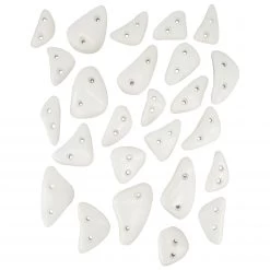 Community Climbing Equipment - Crescents Screwon Mix - Climbing Holds 7 Community Climbing Equipment - Crescents Screwon Mix - Climbing Holds -rock-climb community climbing equipment crescents screwon mix climbing holds 2