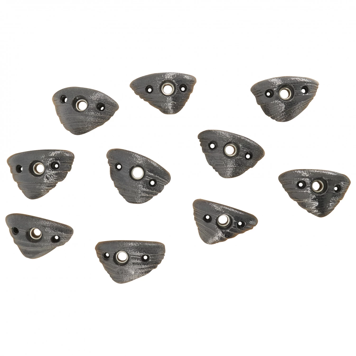 Community Climbing Equipment - French Connection Crimps - Climbing Holds 2 Community Climbing Equipment - French Connection Crimps - Climbing Holds - Image 2