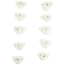 Community Climbing Equipment - French Connection Crimps - Climbing Holds 7 Community Climbing Equipment - French Connection Crimps - Climbing Holds -rock-climb community climbing equipment french connection crimps climbing holds 2