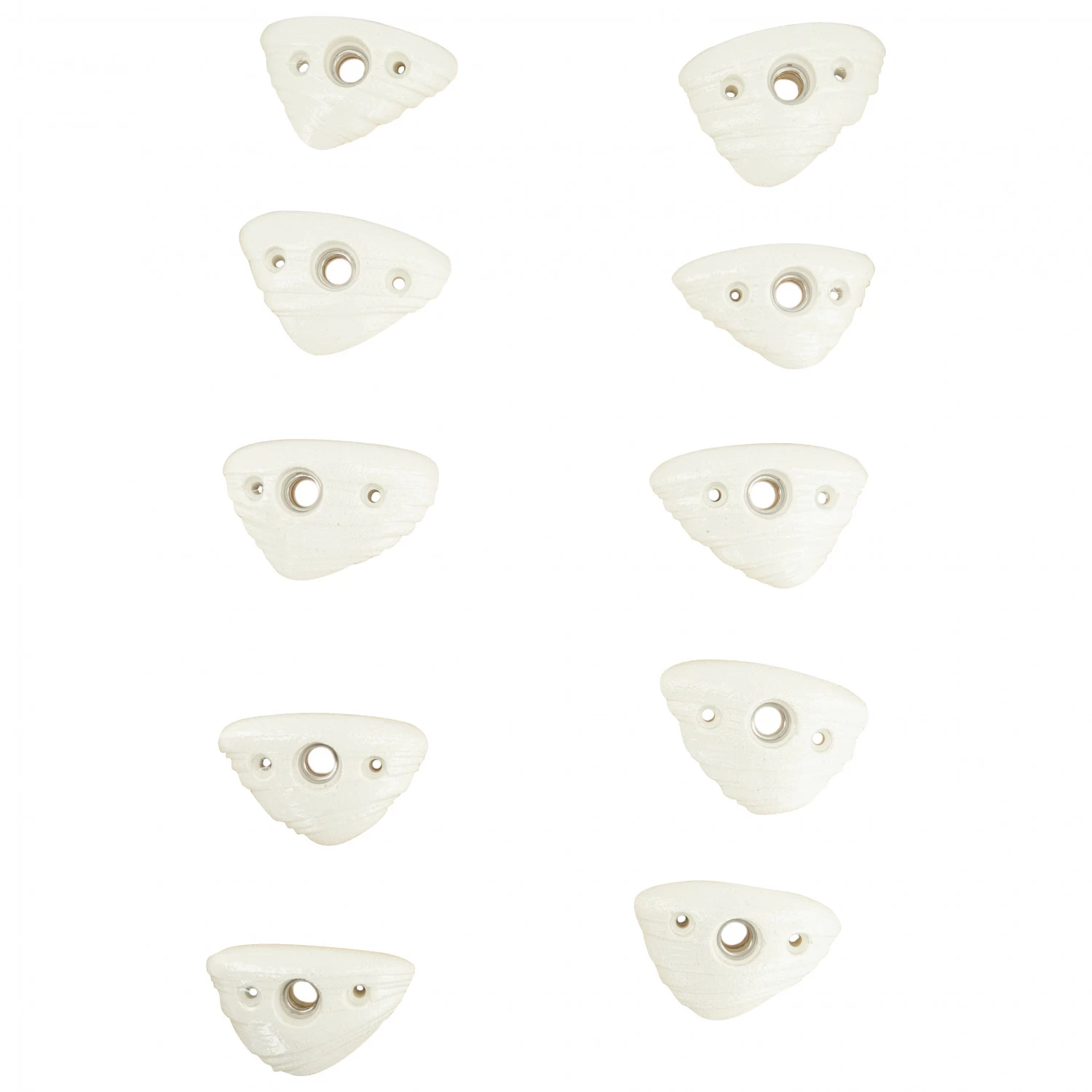 Community Climbing Equipment - French Connection Crimps - Climbing Holds 3 Community Climbing Equipment - French Connection Crimps - Climbing Holds - Image 3