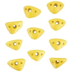 Community Climbing Equipment - French Connection Crimps - Climbing Holds 8 Community Climbing Equipment - French Connection Crimps - Climbing Holds -rock-climb community climbing equipment french connection crimps climbing holds 3