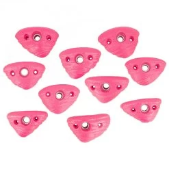 Community Climbing Equipment - French Connection Crimps - Climbing Holds 9 Community Climbing Equipment - French Connection Crimps - Climbing Holds -rock-climb community climbing equipment french connection crimps climbing holds 4