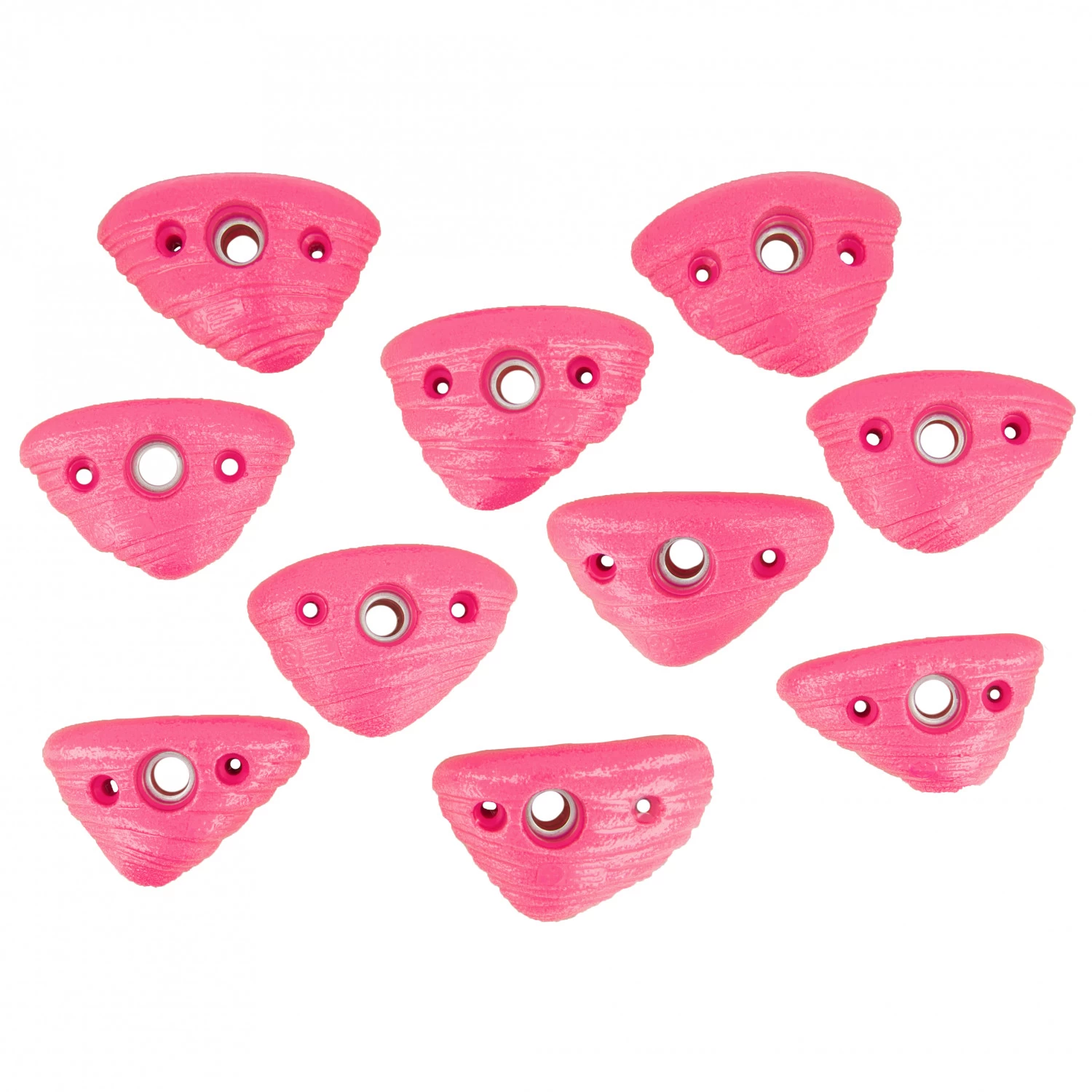 Community Climbing Equipment - French Connection Crimps - Climbing Holds 5 Community Climbing Equipment - French Connection Crimps - Climbing Holds - Image 5