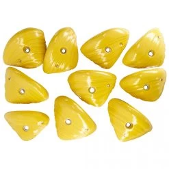 Community Climbing Equipment - French Connection Jugs - Climbing Holds