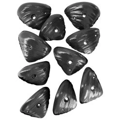 Community Climbing Equipment - French Connection Jugs - Climbing Holds -rock-climb community climbing equipment french connection jugs climbing holds 3