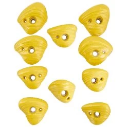 Community Climbing Equipment - French Connection Minijugs - Climbing Holds -rock-climb community climbing equipment french connection minijugs climbing holds 2