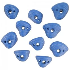 Community Climbing Equipment - French Connection Minijugs - Climbing Holds -rock-climb community climbing equipment french connection minijugs climbing holds 3