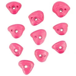 Community Climbing Equipment - French Connection Minijugs - Climbing Holds -rock-climb community climbing equipment french connection minijugs climbing holds 4