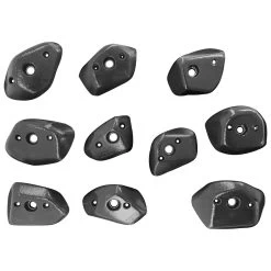 Community Climbing Equipment - Scoops Jugs - Climbing Holds -rock-climb community climbing equipment scoops jugs climbing holds 1