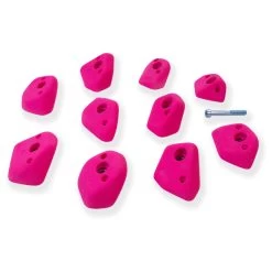 Community Climbing Equipment - Scoops Jugs - Climbing Holds -rock-climb community climbing equipment scoops jugs climbing holds 4