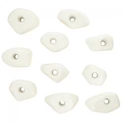 Community Climbing Equipment - Scoops Minijugs - Climbing Holds -rock-climb community climbing equipment scoops minijugs climbing holds 2