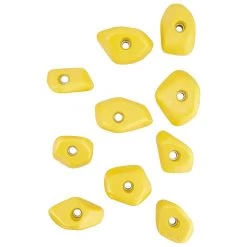 Community Climbing Equipment - Scoops Minijugs - Climbing Holds -rock-climb community climbing equipment scoops minijugs climbing holds 3