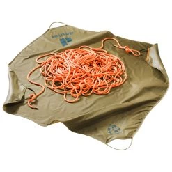 Deuter - Gravity Rope Sheet - Rope Bag