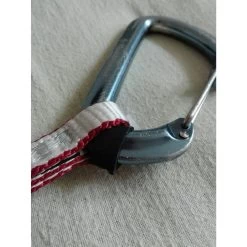 DMM - 11 Mm Dyneema Express-Schlinge - Quickdraw Sling -rock-climb dmm 11 mm dyneema express schlinge express schlinge d8ace6f64800678baf82c8f9a20162d0 1