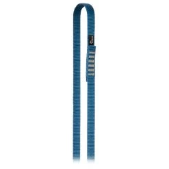 DMM - 16 Mm Nylon Slings - Sewn Sling -rock-climb dmm 16 mm nylon slings sewn sling 2
